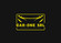 Logo Carone srl